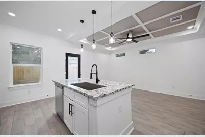 6726 Paris Street #A, Houston, TX 77021 - Photo 6