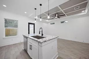 6726 Paris St, Houston, TX 77021 - Photo 6