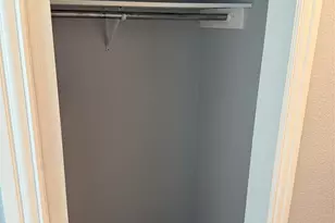 1441 Chapparal Rd, Montgomery, TX 77316 - Photo 34