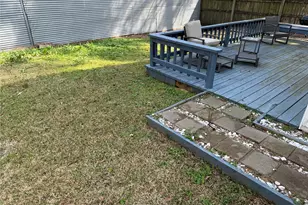 1441 Chapparal Rd, Montgomery, TX 77316 - Photo 42