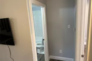 1441 Chapparal Rd, Montgomery, TX 77316 - Photo 14