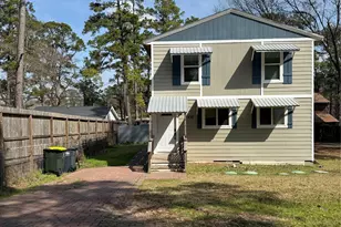 1441 Chapparal Rd, Montgomery, TX 77316 - Photo 4