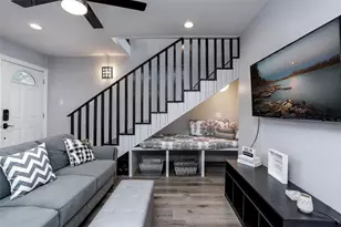 1441 Chapparal Rd, Montgomery, TX 77316 - Photo 6