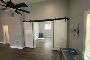 1441 Chapparal Rd, Montgomery, TX 77316 - Photo 38