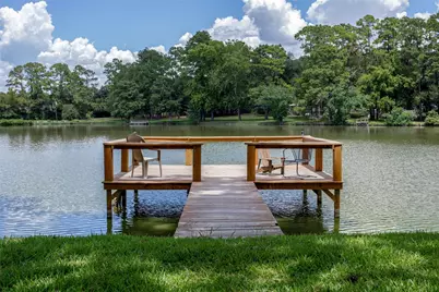 1441 Chapparal Rd, Montgomery, TX 77316 - Photo 14