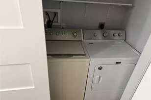 1441 Chapparal Rd, Montgomery, TX 77316 - Photo 24