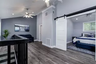 1441 Chapparal Rd, Montgomery, TX 77316 - Photo 28