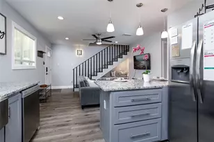 1441 Chapparal Rd, Montgomery, TX 77316 - Photo 10