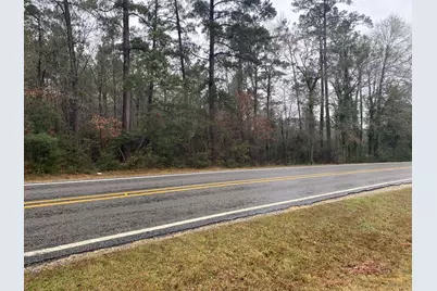 1325 Fm 2497, Diboll, TX 75941 - Photo 1