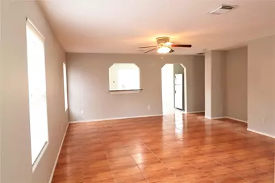 811 Slate Valley Lane, Spring, TX 77373 - Photo 4