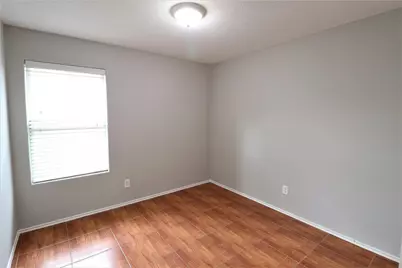 811 Slate Valley Lane, Spring, TX 77373 - Photo 10
