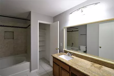 811 Slate Valley Lane, Spring, TX 77373 - Photo 12