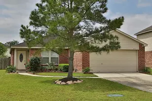 811 Slate Valley Ln, Spring, TX 77373 - Photo 1
