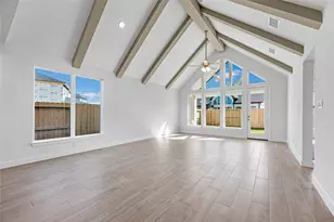 31203 Riley Hts Dr, Fulshear, TX 77441 - Photo 4