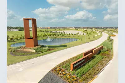 31203 Riley Heights Drive, Fulshear, TX 77441 - Photo 20