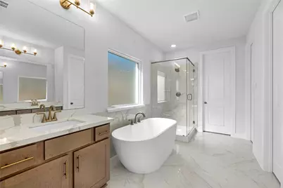 31203 Riley Heights Drive, Fulshear, TX 77441 - Photo 10