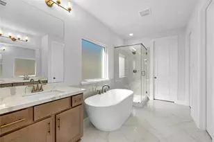 31203 Riley Hts Dr, Fulshear, TX 77441 - Photo 10