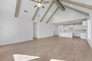 31203 Riley Hts Dr, Fulshear, TX 77441 - Photo 8