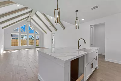 31203 Riley Heights Drive, Fulshear, TX 77441 - Photo 6