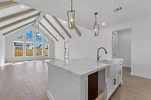 31203 Riley Hts Dr, Fulshear, TX 77441 - Photo 6