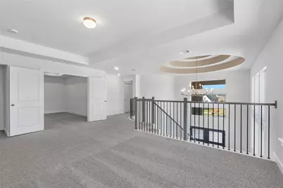 31203 Riley Heights Drive, Fulshear, TX 77441 - Photo 14