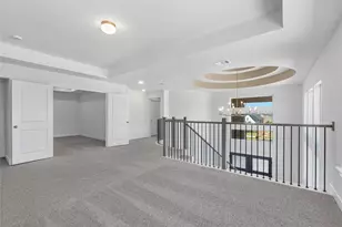 31203 Riley Hts Dr, Fulshear, TX 77441 - Photo 14