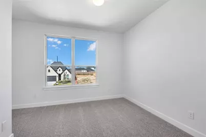 31203 Riley Heights Drive, Fulshear, TX 77441 - Photo 16