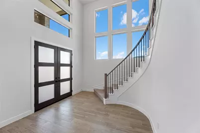 31203 Riley Heights Drive, Fulshear, TX 77441 - Photo 12