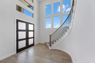 31203 Riley Hts Dr, Fulshear, TX 77441 - Photo 12