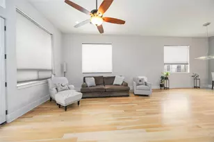 5639 Petty St, Houston, TX 77007 - Photo 10