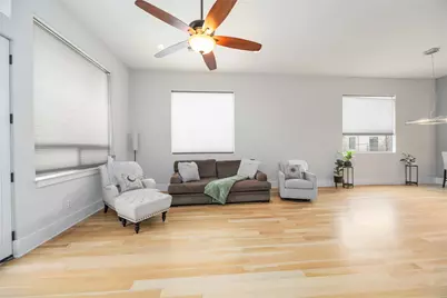 5639 Petty Street, Houston, TX 77007 - Photo 8