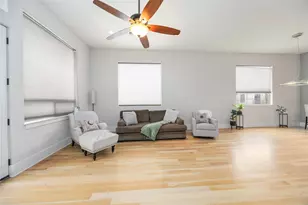 5639 Petty St, Houston, TX 77007 - Photo 8