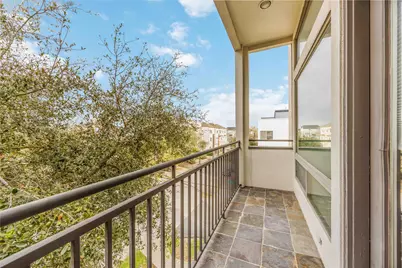 5639 Petty Street, Houston, TX 77007 - Photo 18