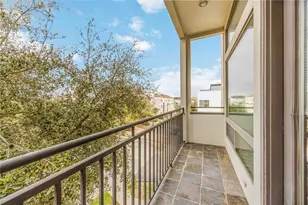 5639 Petty St, Houston, TX 77007 - Photo 18