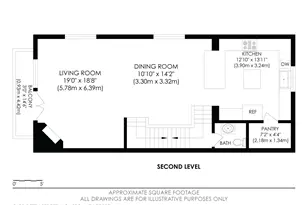 5639 Petty St, Houston, TX 77007 - Photo 42