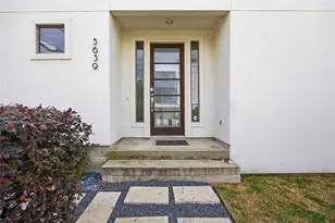 5639 Petty St, Houston, TX 77007 - Photo 34