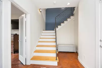 5639 Petty Street, Houston, TX 77007 - Photo 2