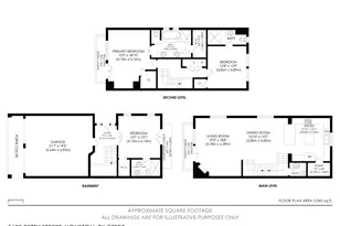 5639 Petty St, Houston, TX 77007 - Photo 28