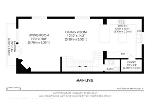 5639 Petty St, Houston, TX 77007 - Photo 32