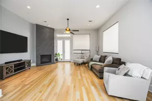 5639 Petty St, Houston, TX 77007 - Photo 6