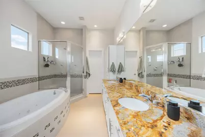 5639 Petty Street, Houston, TX 77007 - Photo 22