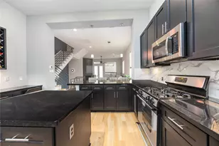 5639 Petty St, Houston, TX 77007 - Photo 18