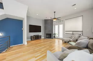 5639 Petty St, Houston, TX 77007 - Photo 8