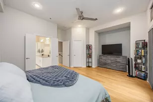 5639 Petty St, Houston, TX 77007 - Photo 24