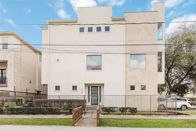 5639 Petty Street, Houston, TX 77007 - Photo 30