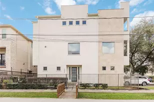 5639 Petty St, Houston, TX 77007 - Photo 30