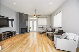 5639 Petty St, Houston, TX 77007 - Photo 4