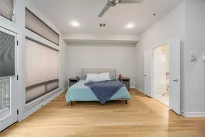 5639 Petty Street, Houston, TX 77007 - Photo 20