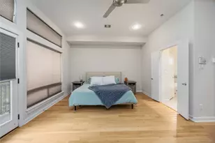 5639 Petty St, Houston, TX 77007 - Photo 20