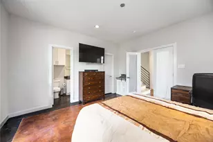 5639 Petty St, Houston, TX 77007 - Photo 30